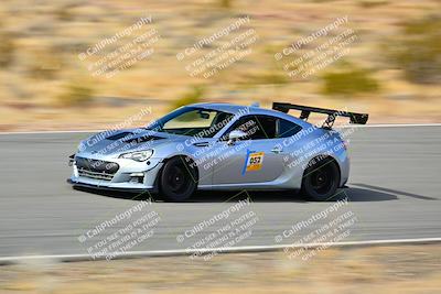 media/Feb-09-2025-Touge2Track (Sun) [[0d8e56c17a]]/Advanced/Session 3 (The Bowl)/